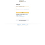 [Hack] Multiple Extensions to Amazon Australia Prime 30-Day Free Trial (User Reported 6 Months Extension) @ Amazon AU