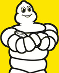 $100 Cash Back When You Purchase 4 or More Participating Michelin Products