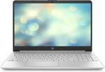 HP 15.6" FQ4011TU Laptop with Intel Core i5-1155G7 CPU, 8GB RAM & 256GB SSD $698 + Delivery ($0 C&C/ in-Store) @ Harvey Norman