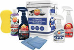 303 Ultimate Marine and Recreational Detailing Kit 8 Piece $40 + Delivery ($0 C&C/ in-Store) @ Supercheap Auto