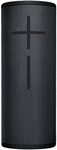 UE Megaboom 3 Bluetooth Speaker (Night Black) $208.25 Delivered @ booksandgiftsemporium Amazon AU