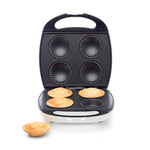 Anko Pie Maker $5 + Delivery ($0 C&C/ in-Store/ $65 Order) @ Kmart