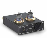 Fosi Audio Box X2 Phono Preamp US$51 (~A$70.73) Delivered @ Fosi Audio