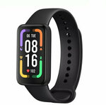 Xiaomi Redmi Smart Band Pro US$39.99 (~A$55.45) Delivered from HK @ Banggood