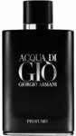 Giorgio Armani Acqua Di Gio Profumo Edp 75ml $62.50 + Delivery @ BNE Marketplace