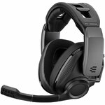 EPOS Sennheiser GSP 670 V2 Wireless Gaming Headset $199 + Delivery (Was $469) @ PC Case Gear