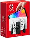 [Afterpay] Nintendo Switch OLED $424.15, AMD Ryzen 5600X CPU $284.75 (Exp), AMD 5900X CPU $594 + More Delivered @ eBay