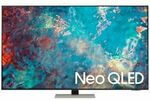 [Afterpay] Samsung 75 Inch QN85A 4K UHD Neo QLED Smart TV $3230 Delivered @ Appliances Online eBay
