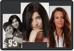 The Perfect Mother's Day Gift! Professional Portrait Photoshoot : Value $ 1100 (Discount $1071)