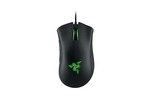 Razer DeathAdder Essential Gaming Mouse (Black) $18.99 + Delivery ($0 with First) @ Electronics Superstore via Kogan