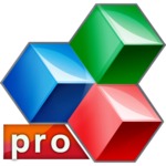 Android App: OfficeSuite Pro 6 + (PDF & HD) $0.99 (Usually $15)