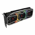 PNY GeForce RTX 3070 Ti XLR8 Gaming REVEL EPIC-X 8GB Graphics Card $949 + $7.99 Shipping ($0 SYD CYC/ mVIP) @ Mwave