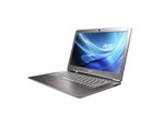 Acer Aspire S3-951 Ultrabook - $699 + FREE Shipping. RRP $1199