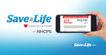 5 Free Online Courses - CPR/First Aid, Basic Life Support, Cardiac Life Support + More @ National Health Care Provider Solutions