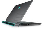 [Refurbished] Alienware M15 Ryzen Edition R5 Laptop - Ryzen 5800H + RTX 3060 - $1,469 Delivered @ Dell Outlet