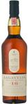 Lagavulin 16YO Single Malt Scotch Whisky $111.99 ($109.19 with eBay Plus) Delivered @ BoozeBud eBay