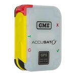 [QLD] GME MT610G GPS Personal Locator Beacon $284.25 C&C/ in-Store Only @ Autobarn (Maryborough)