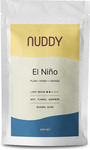 Up to 50% off Coffee Equipment & up to 35% off Coffee @ NUDDY Coffee