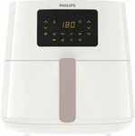 Philips Essential Airfryer XL 6.2L $199 Delivered @ Amazon AU