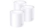 TP-Link Deco X20 AX1800 Wi-Fi 6 Mesh System - 3 Pack $303 + Delivery ($0 C&C) @ The Good Guys Commercial (Membership Required)