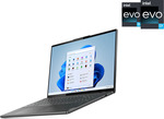 Lenovo Yoga 7i Gen 7, 16" 2560x1600 Touch, i5-1240P, 16GB LPDDR5-4800, 512GB M.2 SSD $1.548.79 Delivered @ Lenovo