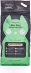 [Prime] Rufus & Coco Wee Kitty Eco Plant Clumping Litter 9kg $26.40 ($23.76 S&S) @ Amazon AU
