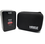 Buy One HRIDZ VM-BP148 V Lock V Mount Battery, Get One at 50% off: $433.50 for 2 Delivered (Normally $578) @ Hridz