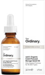 33.3% off The Ordinary Skin Care When You Buy 3+ Products @ Myer
