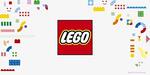 [ACT,NSW,QLD,VIC,WA] Free LEGO Make and Take Workshop Sat-Sun 30-31/7 @ AG LEGO Certified Stores