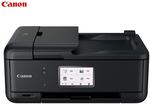 Canon PIXMA Home Office Printer TR8660A $199 Delivered @ digiDirect Catch ($189.05 Price Match @ Officeworks)