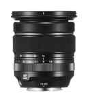 Fujifilm Cameras & Lenses (e.g. XF16-80mm $999.20, XF70-300mm $975.20) Delivered @ digiDirect eBay