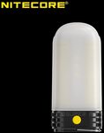 Nitecore: LR60 (3-in-1 Lantern) US$32.81, LA10 (AA Lipstick Lantern) US$21.56, TINI2 (Torch) US$27.57 Del @ Nitecore AliExpress