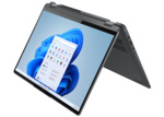 Lenovo IdeaPad Flex 5 Gen 7 16" 2in1, Ryzen 5500U, 2.5k IPS Touch 400nits, 16GB RAM, 512GB SSD $1128.60 @ Lenovo Education