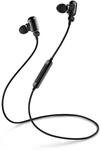 Edifier W293BT Bluetooth V4.1 aptX in-Ear Earphones $10.99 Delivered @ Edifier via MyDeal