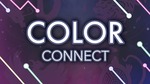 [Oculus] Free Quest/Quest 2 Game - Color Connect (Was US$10) @ Oculus Store