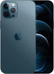 [Refurb] Apple iPhone 12 Pro Max (Excellent Conditon): 128GB $1077, 256GB $1177 Delivered @ Phone City via Wise Market