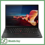 [eBay Plus] Lenovo ThinkPad X1 Nano (i5-1130G7/8GB RAM/256GB SSD) $1,099 Delivered @ Shallothead eBay