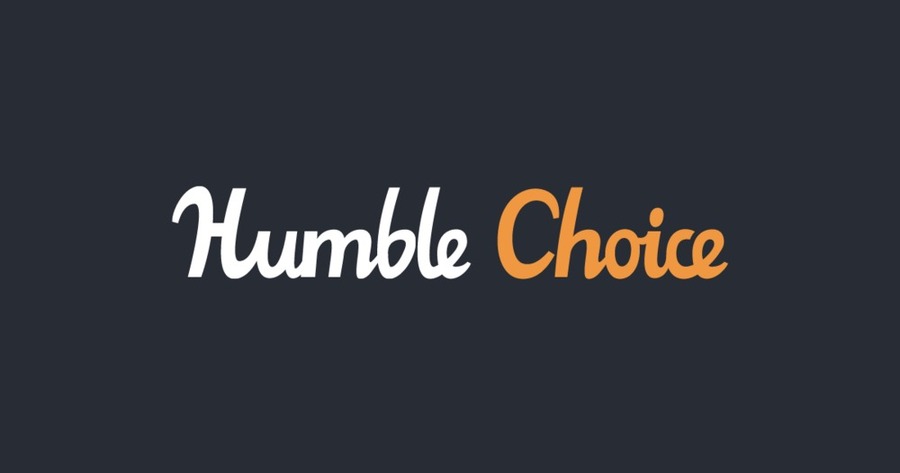 Humble Choice Bundle for October includes Deathloop, Little Hope, Disciples  Liberation, among others