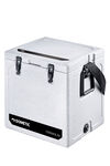 Dometic Cool-Ice 33L $119 Delivered (Free Membership Required) @ Macpac
