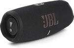 JBL Charge 5 - Portable Bluetooth Speaker $169 Delivered @ Amazon AU