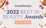 Win 1 of 4 Beauty Prize Packs worth $2,000 each from Beauty Heaven