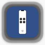 [iOS] Free: "Remote Control Pro" (Controls Mac/PC from iPhone/iPad) $0 (was $9.99) @ Apple App Store
