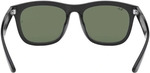 Ray-Ban RB4260D Sunglasses $89.50 + $9.95 Delivery ($0 with $99 Order) @ MYER