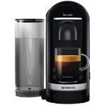 Breville Nespresso VertuoPlus Coffee Machine $79.99 Delivered @ Costco (Membership Required)