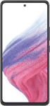 Samsung Galaxy A53 5G 128GB Awesome Black $479.20 + Delivery / $0 CC @ The Good Guys