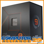AMD Ryzen 9 7950X CPU $899 Delivered @ Computer Alliance eBay