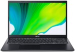 Acer Aspire 5 15.6-Inch Laptop: i5-1135G7, 8GB RAM, 256GB SSD $595 + Delivery ($0 C&C/ in-Store) @ Harvey Norman