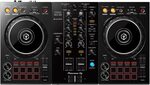 Pioneer DJ DDJ-400 2-Channel Portable DJ Controller for Rekordbox DJ $320 Delivered @ Amazon AU
