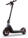NIU KQi3 Max Electric Scooter $1278 + Delivery ($0 C&C/in-Store) @ Harvey Norman