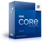 Intel Core i9 13900KF CPU $899 Delivered @ AusPcMarket